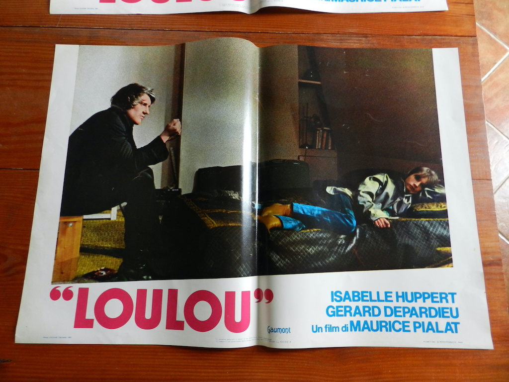 Loulou (6)