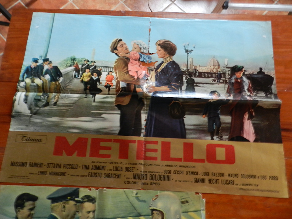 Metello