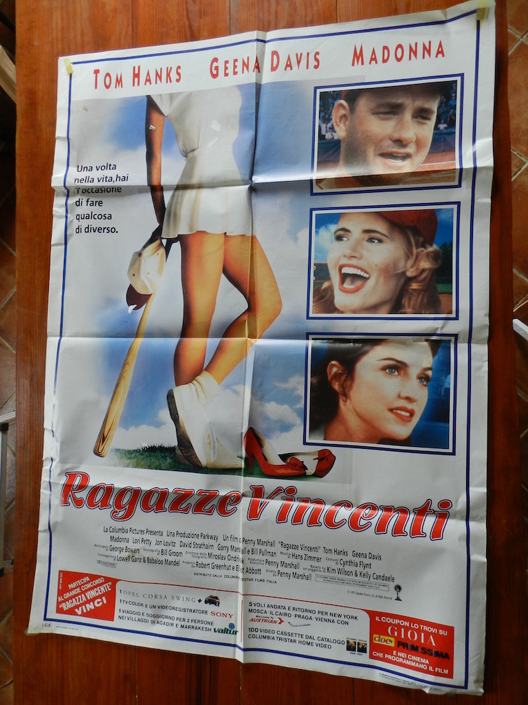 Ragazze vincenti