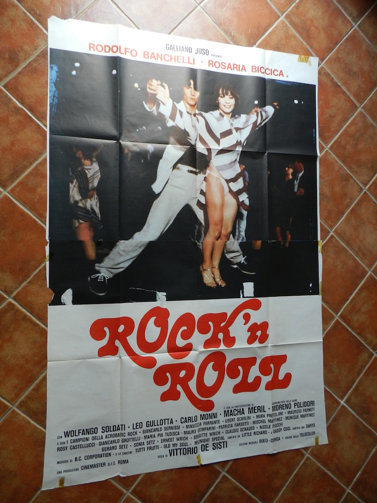Rock_n Roll