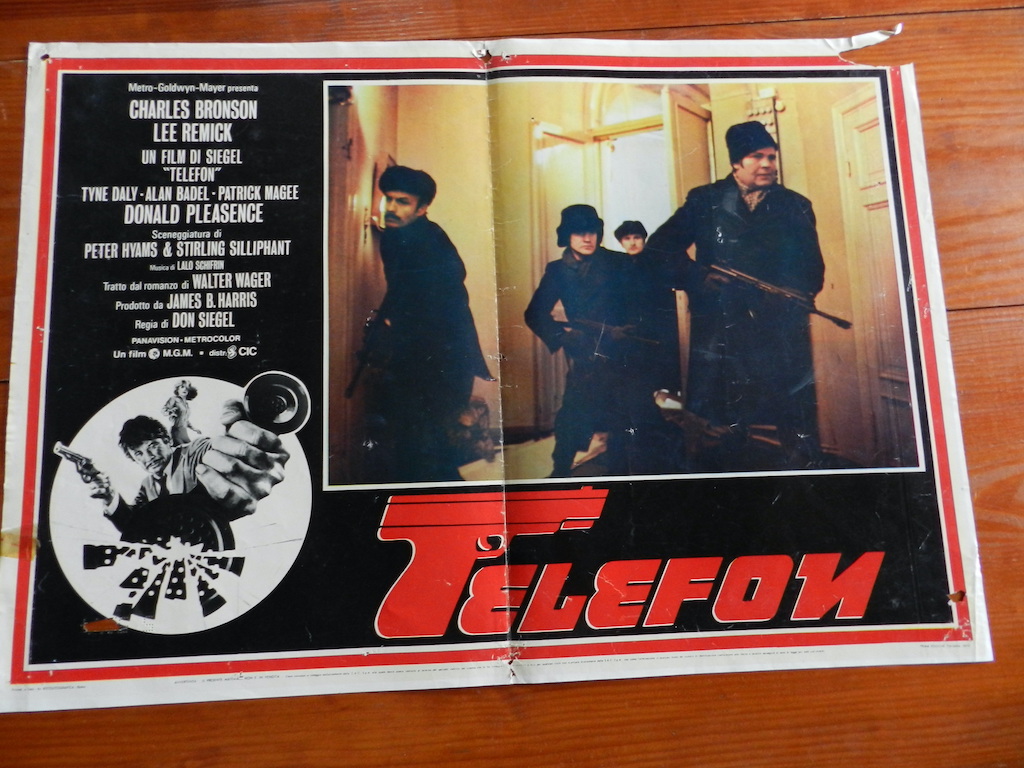 Telefon (2)