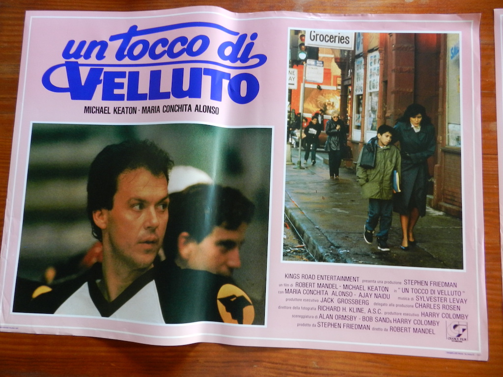 Un tocco di velluto (4)