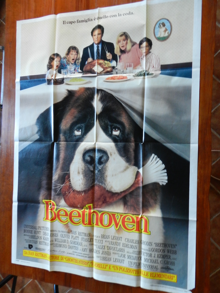 Beethoven