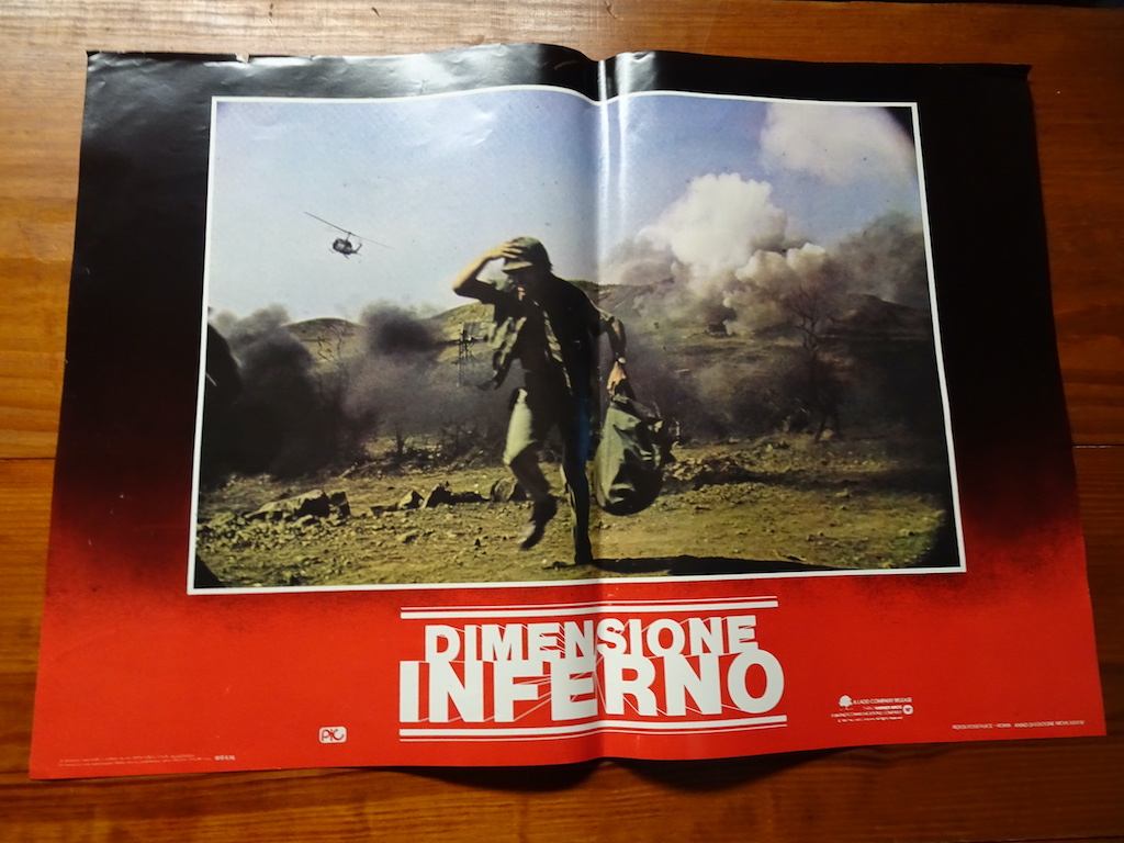 Dimensione inferno_4