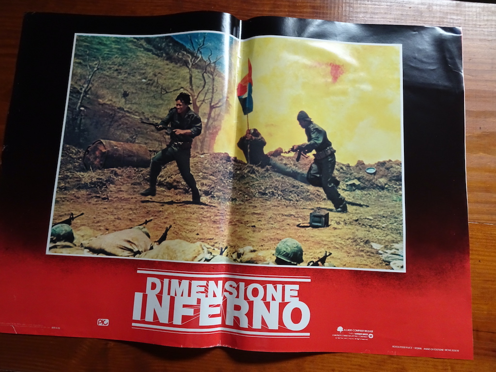 Dimensione inferno_7