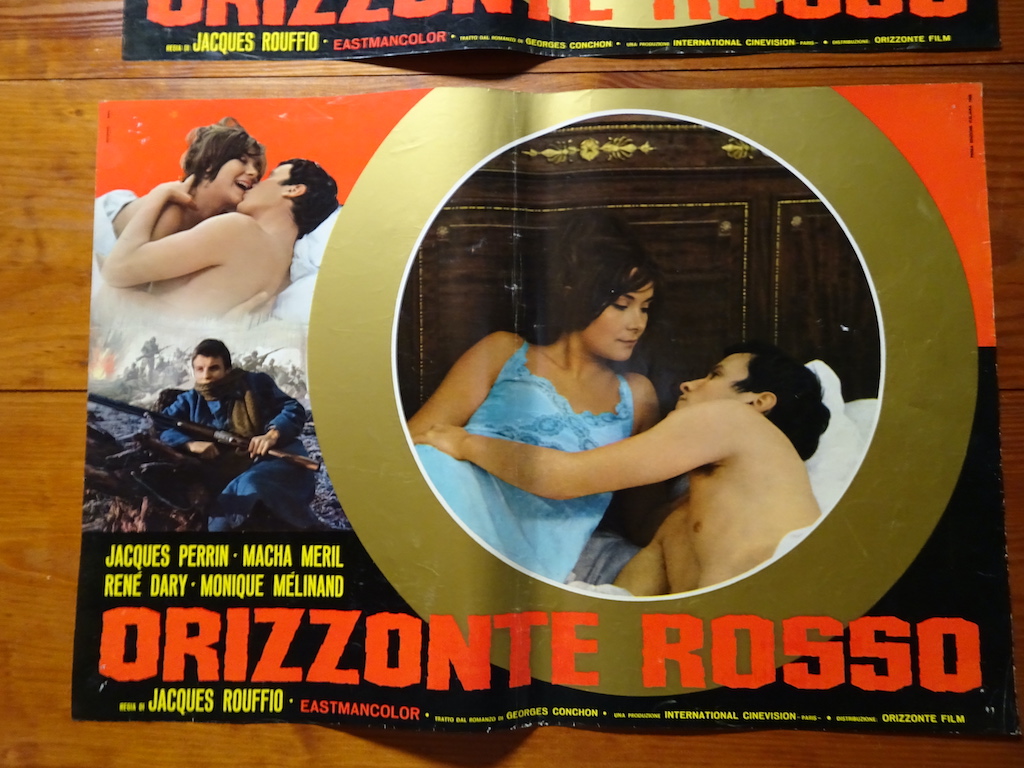Orizzonte rosso_2