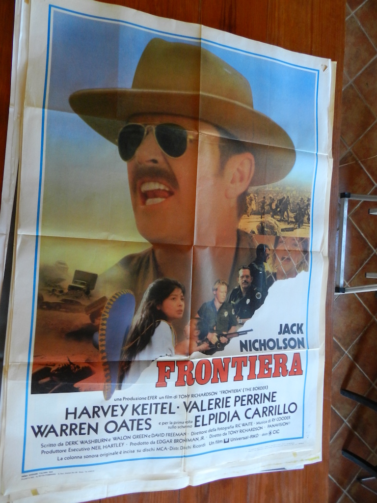 Frontiera_2