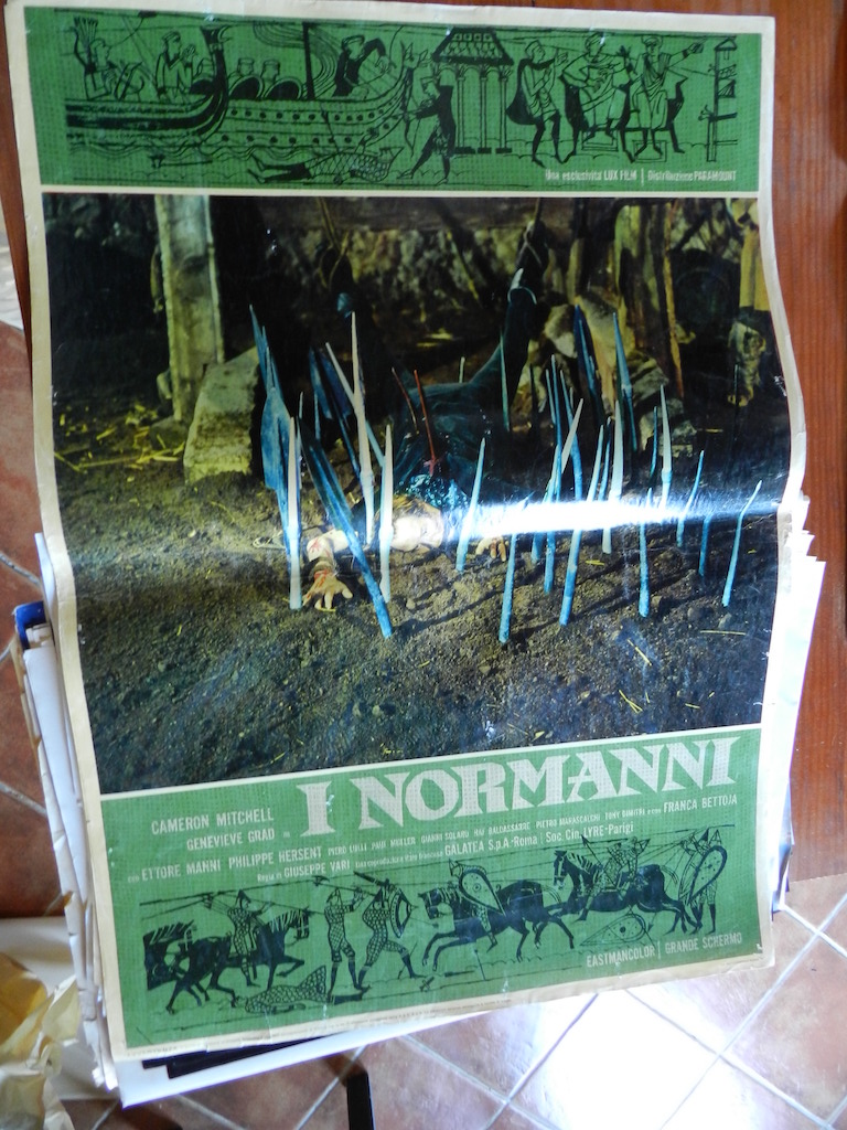 I Normanni