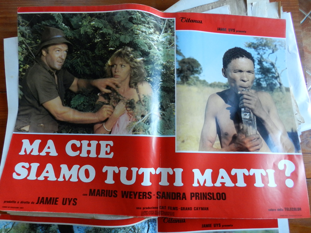 Ma che siamo tutti matti_ 1