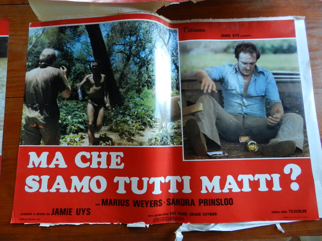 Ma che siamo tutti matti_ 2