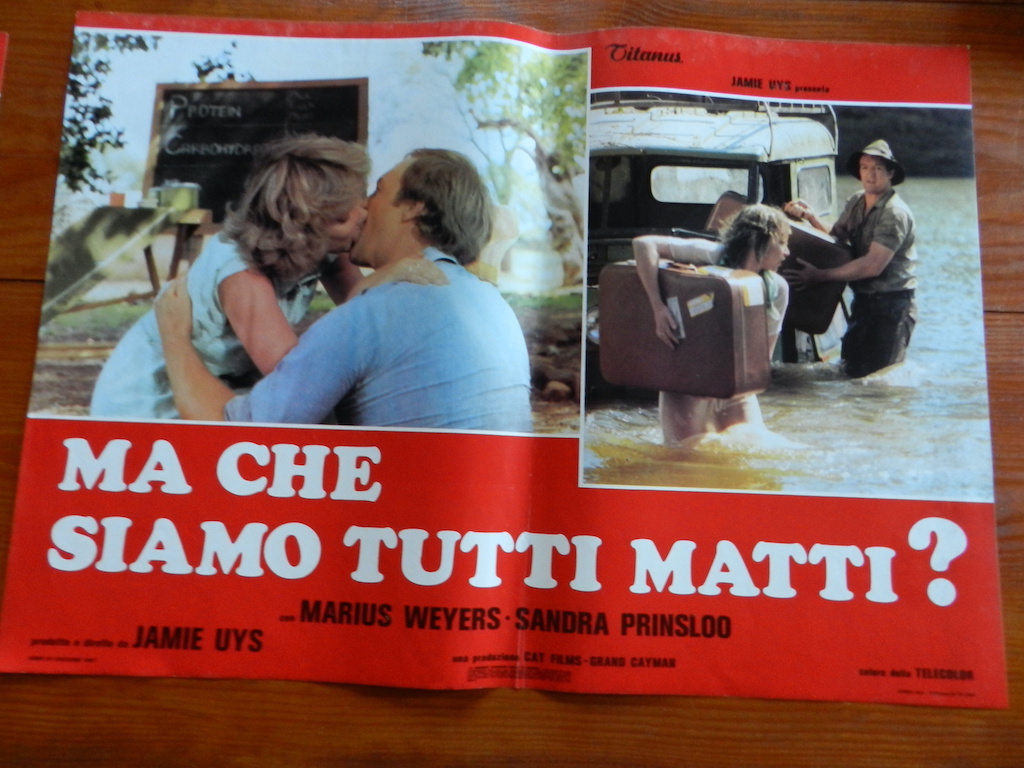Ma che siamo tutti matti_ 3