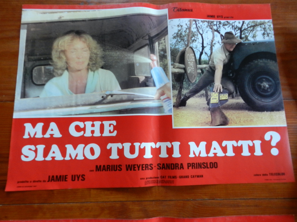 Ma che siamo tutti matti_ 4