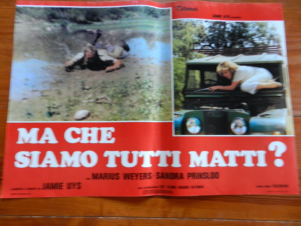 Ma che siamo tutti matti_ 5