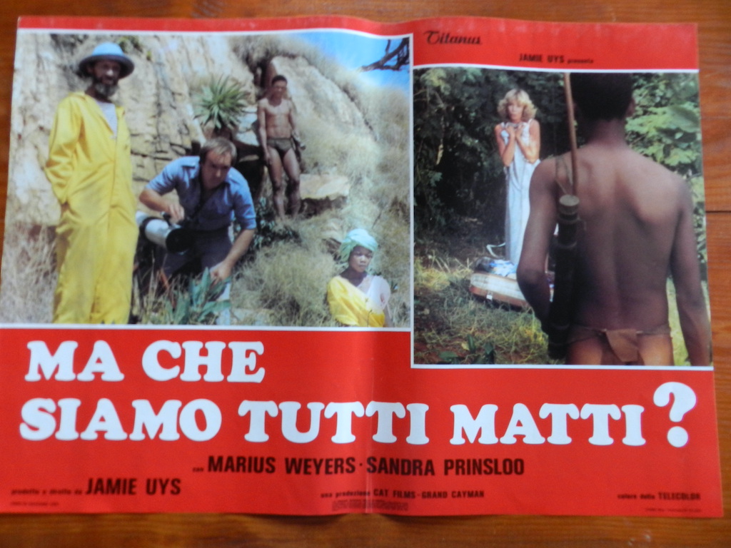 Ma che siamo tutti matti_ 6