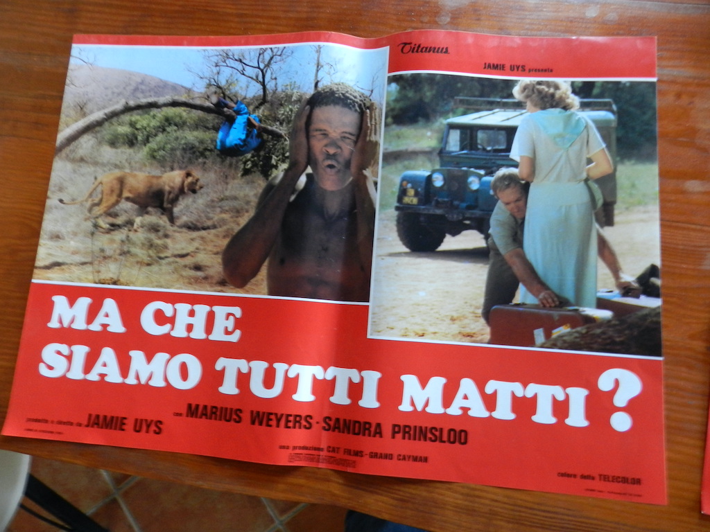 Ma che siamo tutti matti_ 8