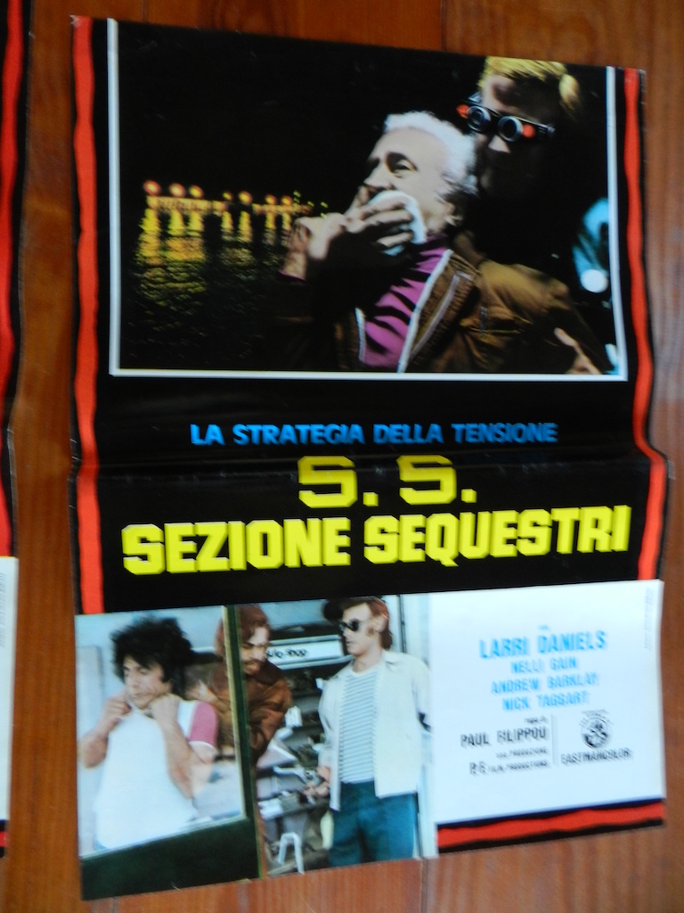 SS sezione sequestri 4