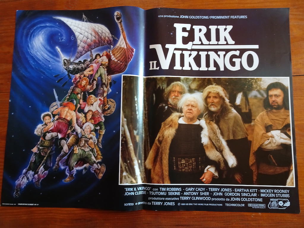 Erik il vichingo_2