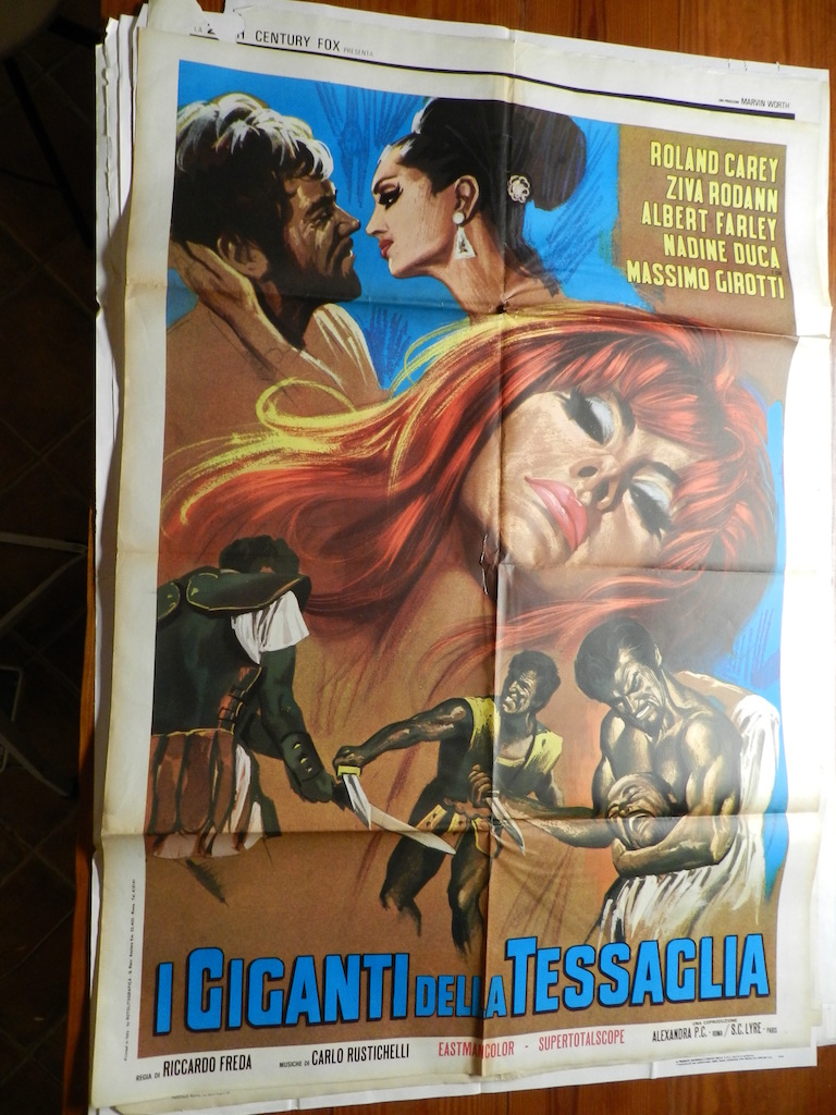 I giganti della Tessaglia_2