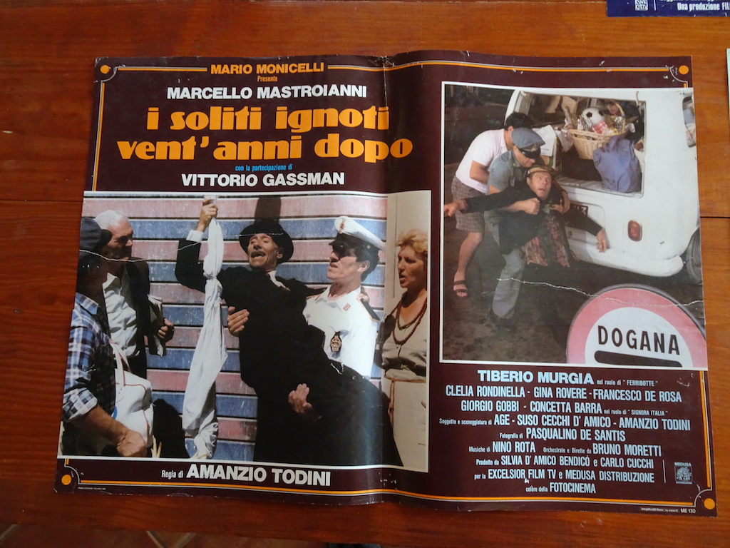I soliti ignoti vent_anni dopo