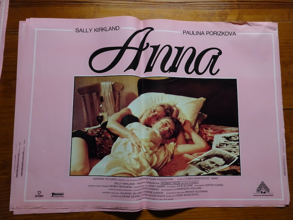 Anna 2