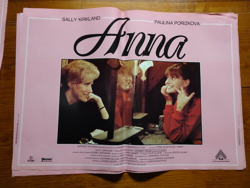 Anna 3