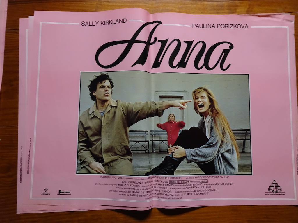 Anna 4