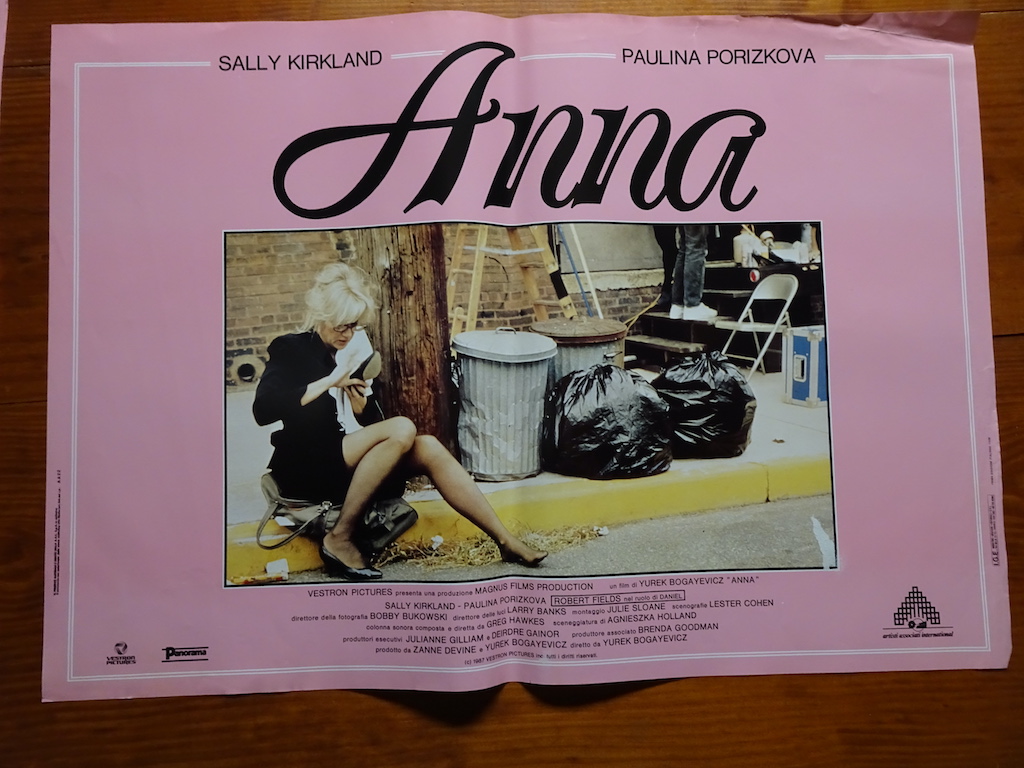 Anna 6