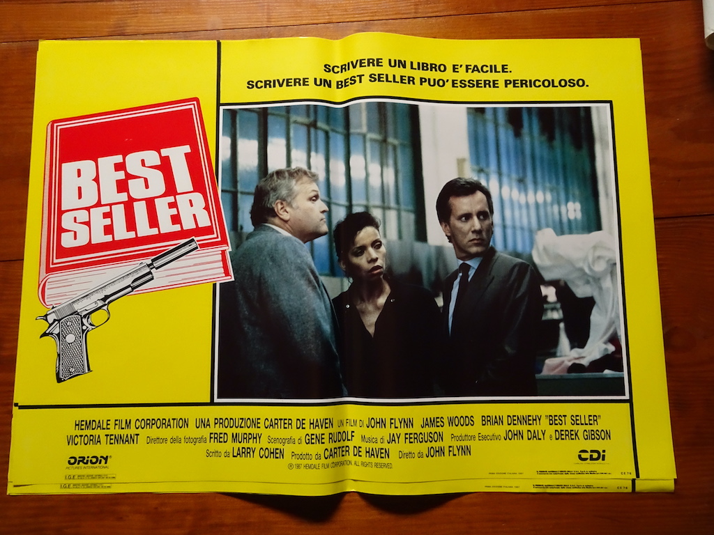 Best Seller 2