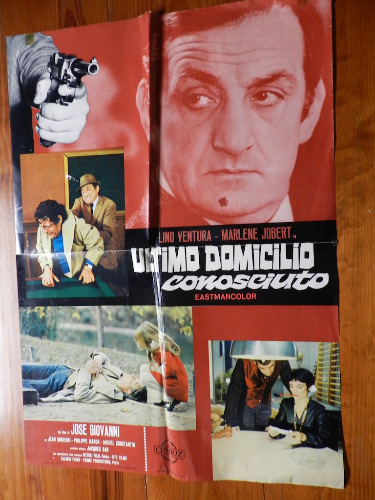 Ultimo domicilio conosciuto_2