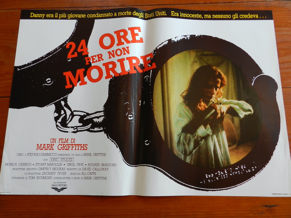 24 ore per non morire 3