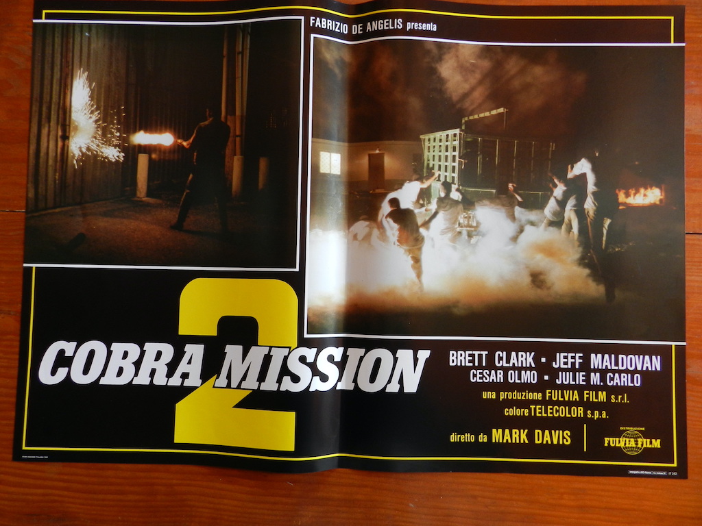 Cobra Mission 2_1