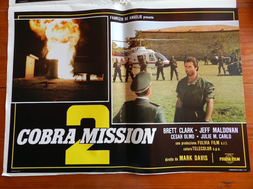 Cobra Mission 2_2