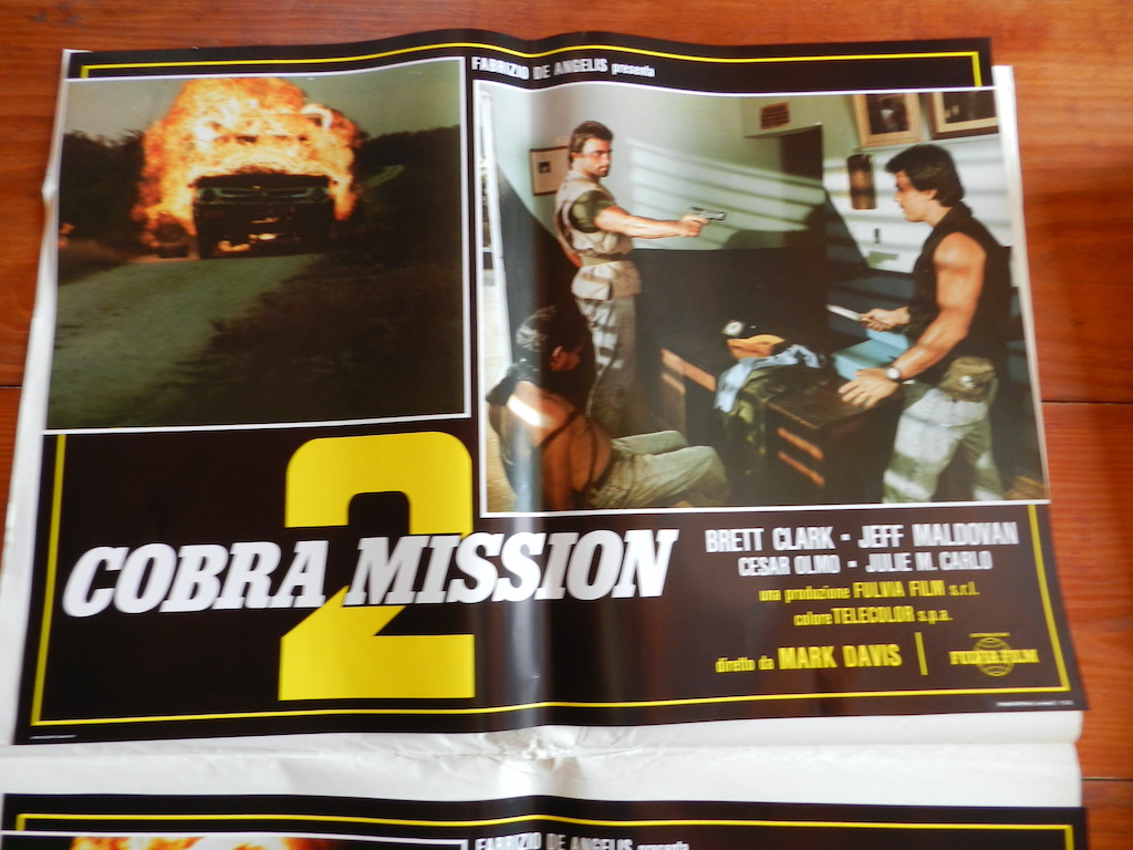 Cobra Mission 2_3
