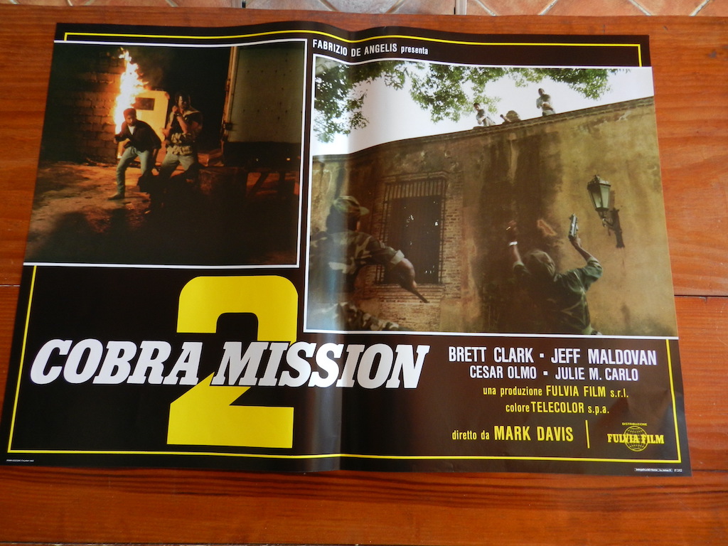 Cobra Mission 2_4