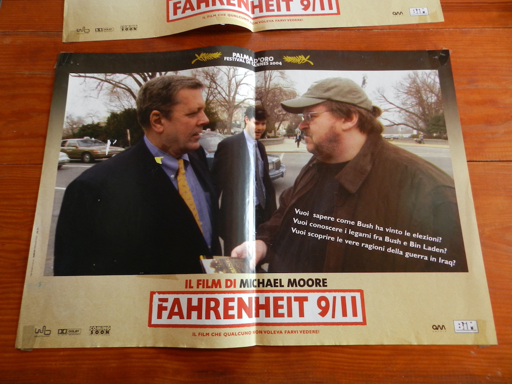 Fahrenheit 911_2