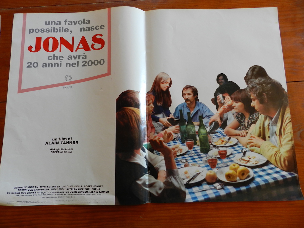 Jones che avrà vent_anni nel 2000_1
