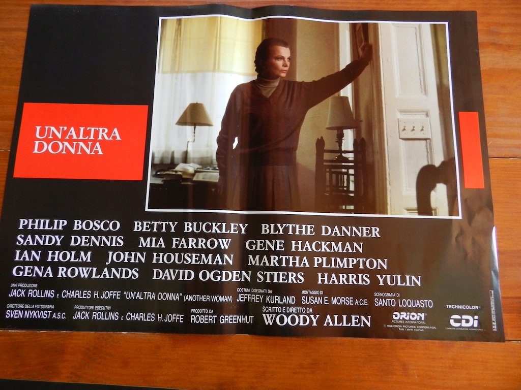 Un_altra donna 3