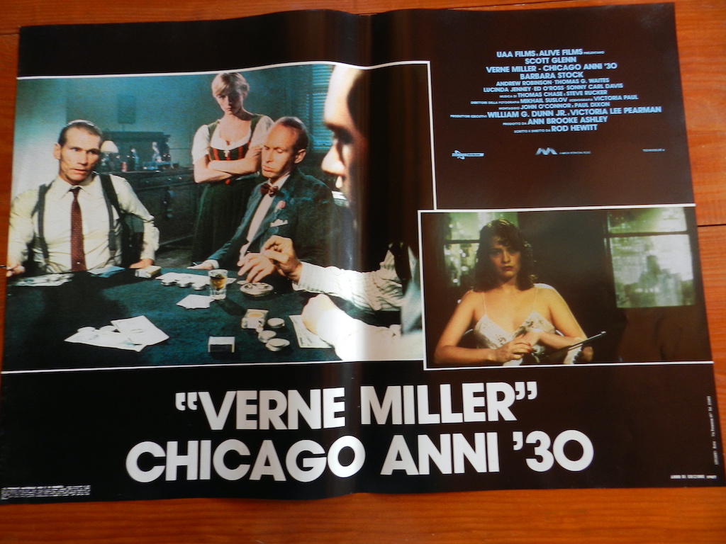 Verne Miller - Chicago anni ’30_3