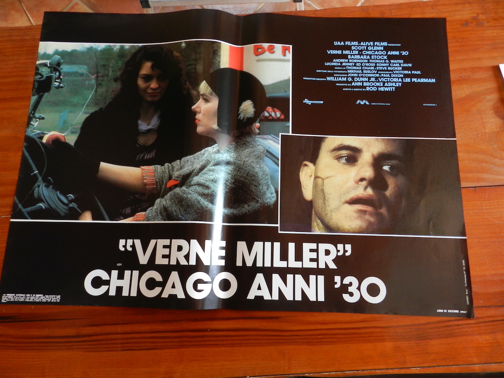 Verne Miller - Chicago anni ’30_4