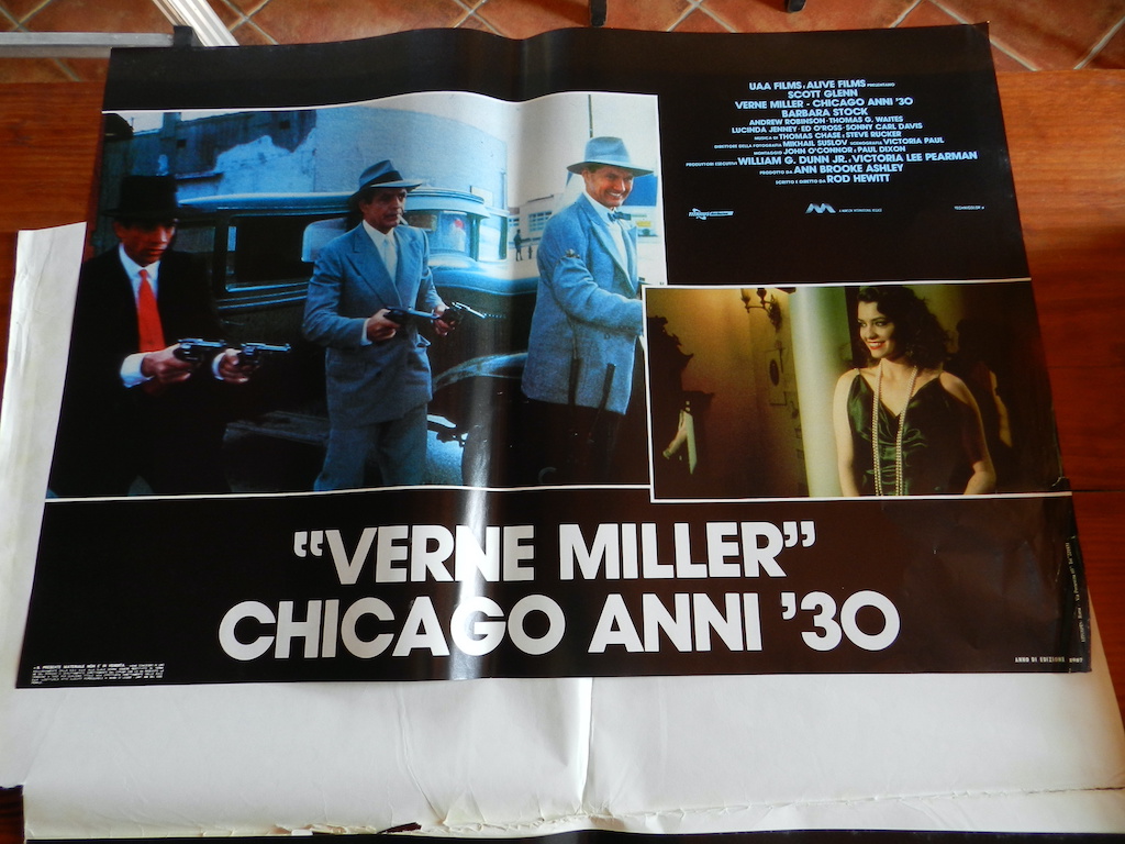 Verne Miller - Chicago anni ’30_5