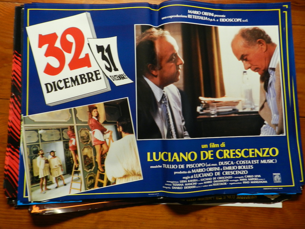 32 dicembre 4
