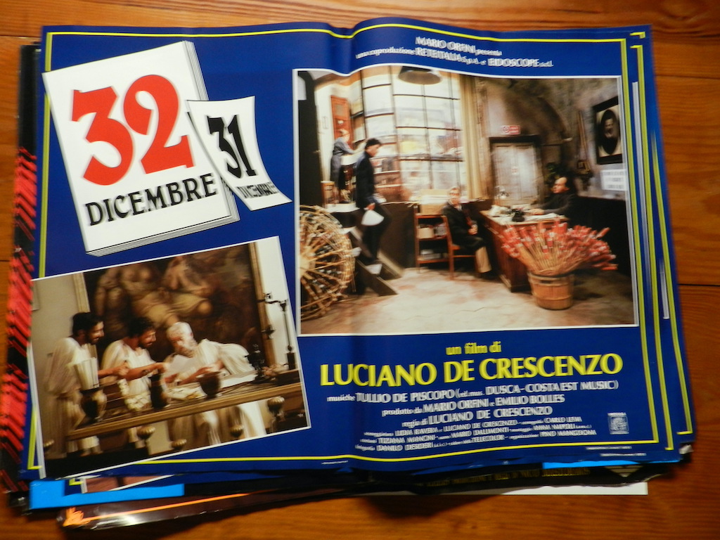 32 dicembre 6