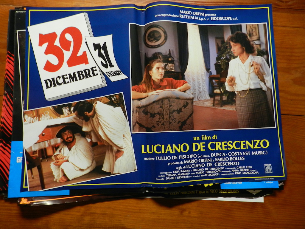 32 dicembre 8