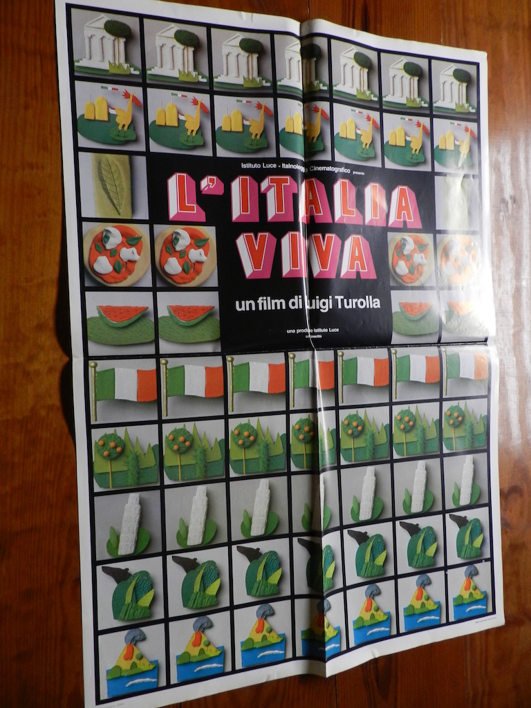 L_Italia viva