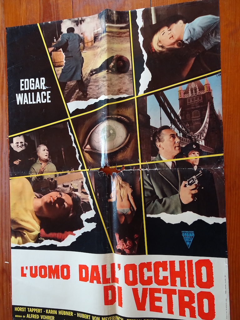 L_uomo dall_occhio di vetro