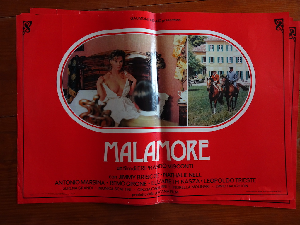 Malamore 2