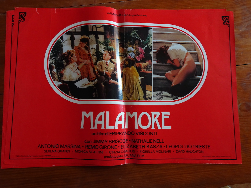 Malamore 4