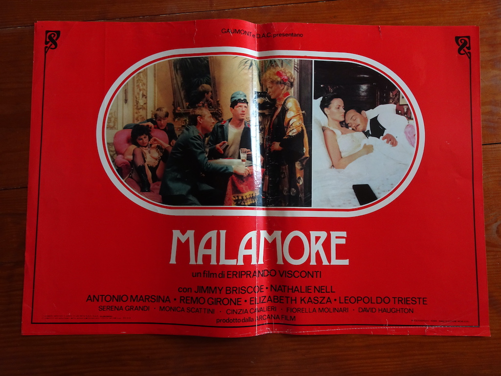 Malamore 5
