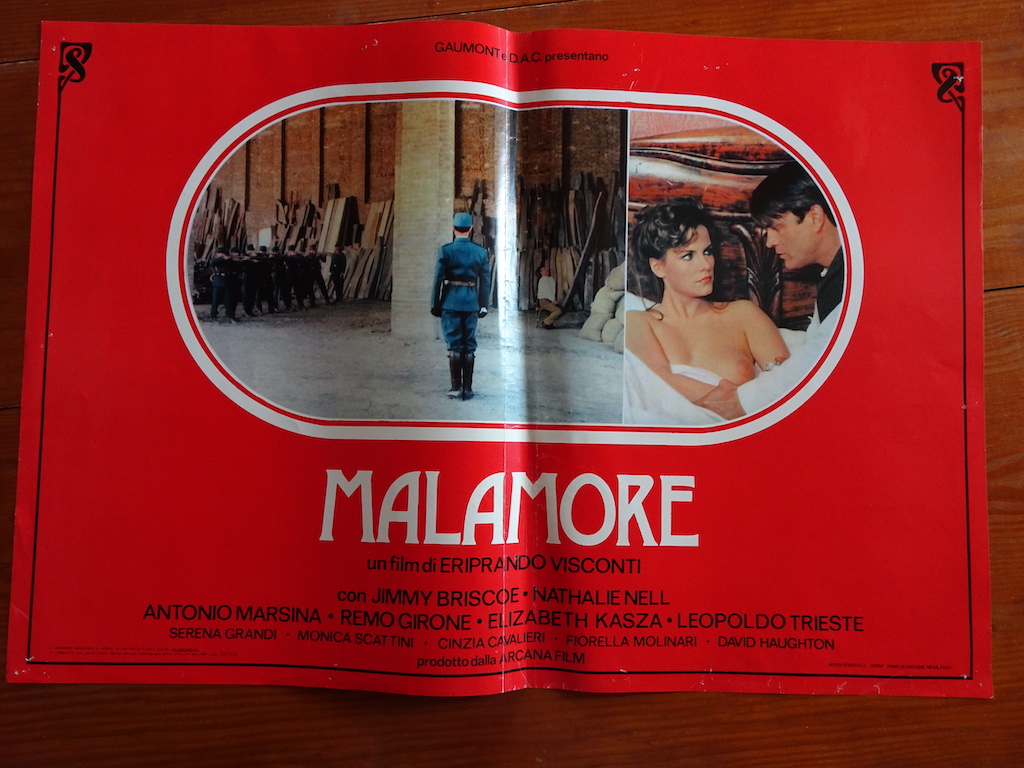 Malamore 6
