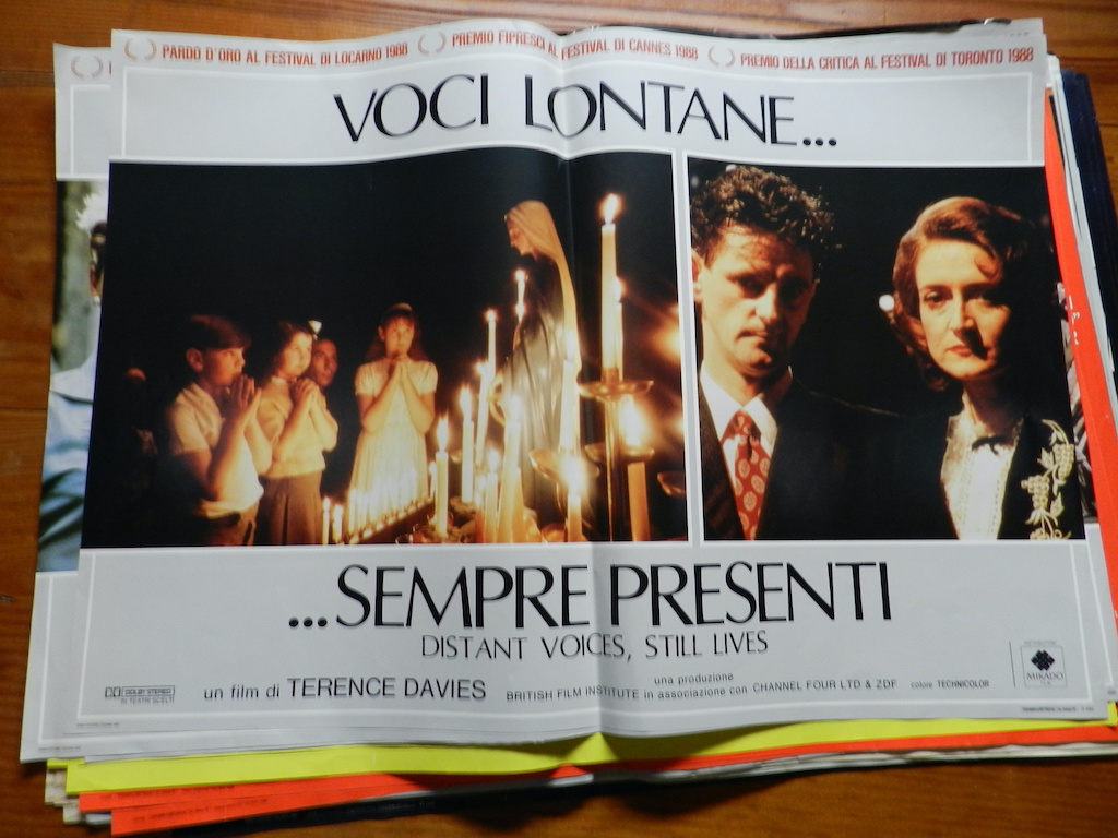 Voci lontane... sempre presenti 2
